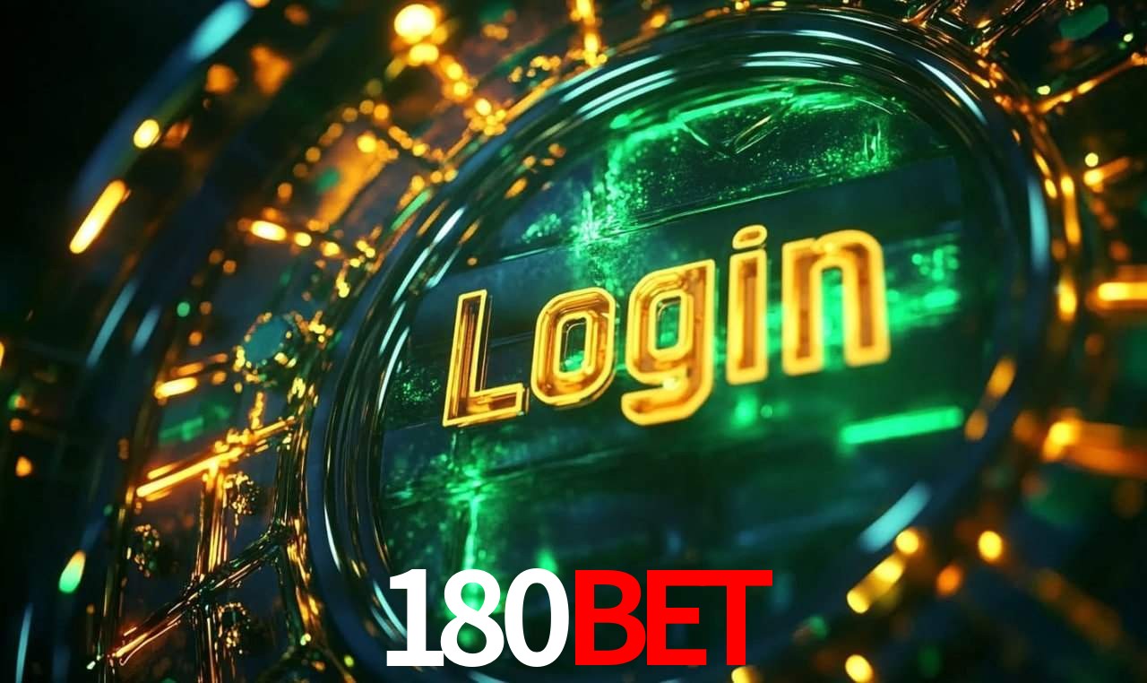 Comparação APP Mobile vs Versão Web 180bet