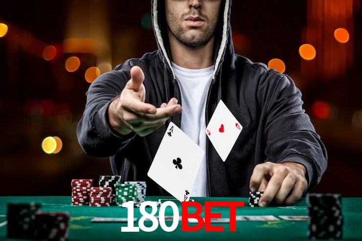 180bet Apostas Esportivas Logo - 34 Esportes Certificados