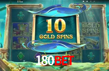 A Revolução dos Aplicativos de Jogos no 180bet