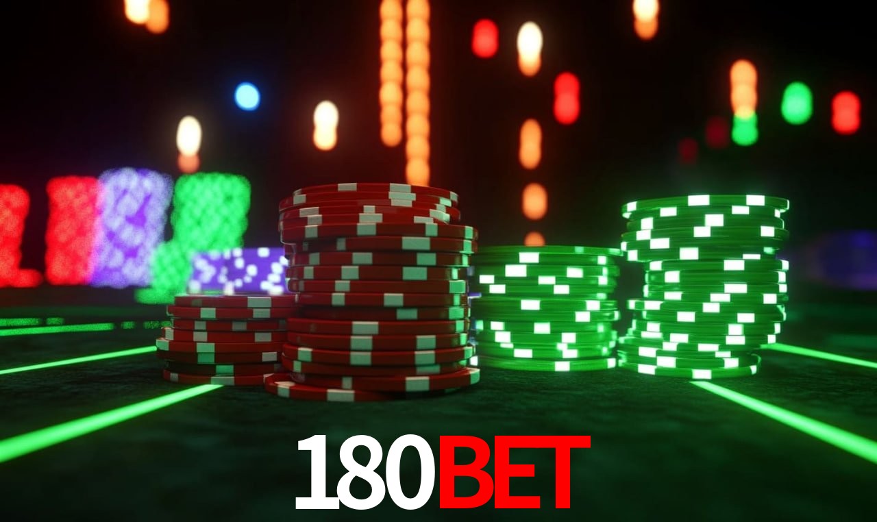 Statistics 180bet