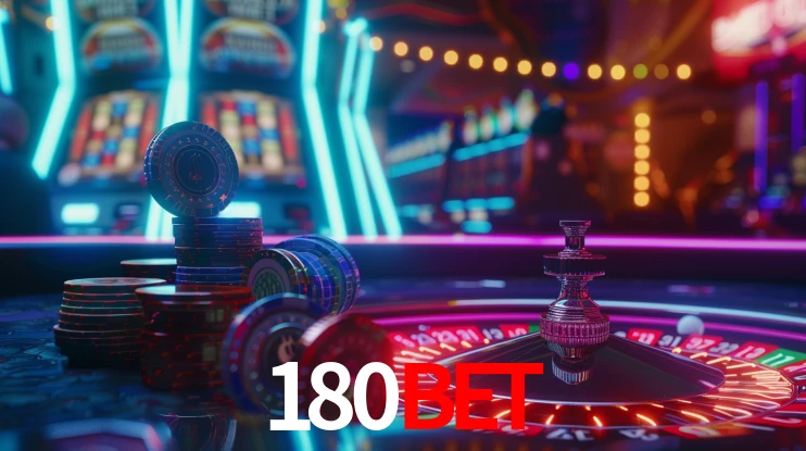 Quick Registration 180bet