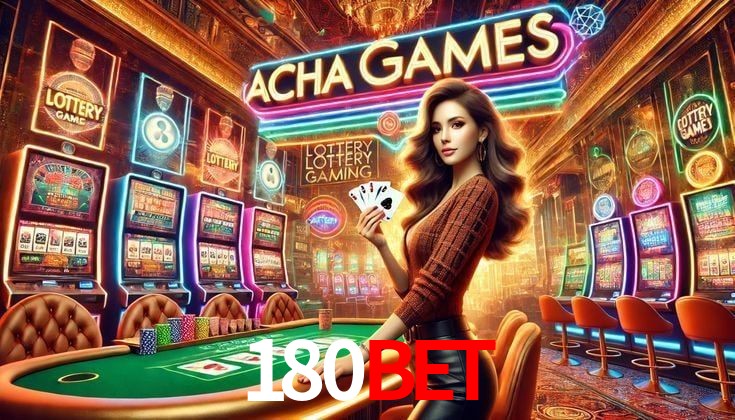 Aviator Game 180bet