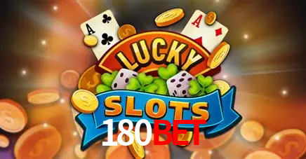 Descubra a Essência do 180bet: Nossa História e Compromissos