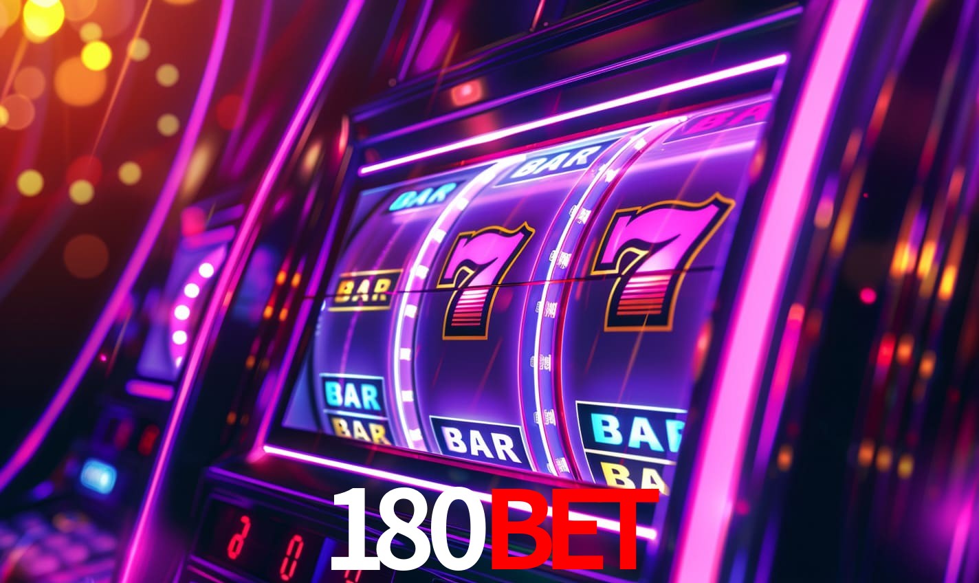180 bet app