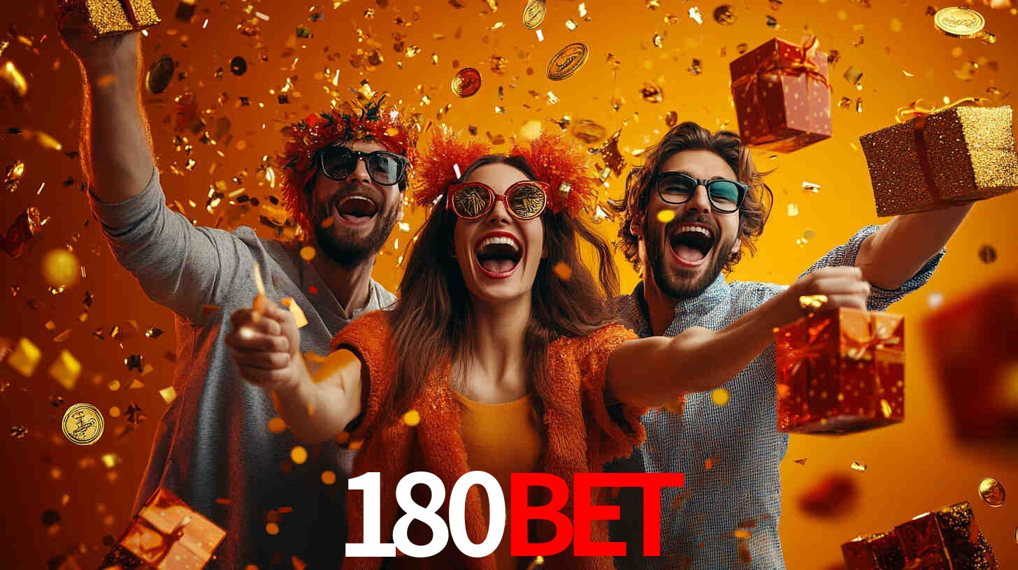 180bet: Jogue Crash e Experimente Alta Recompensa Instantânea