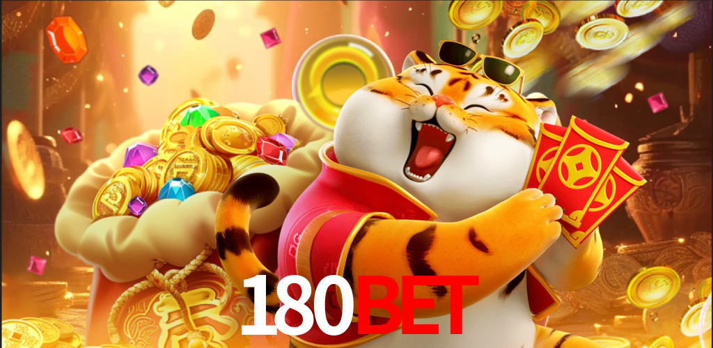 180bet