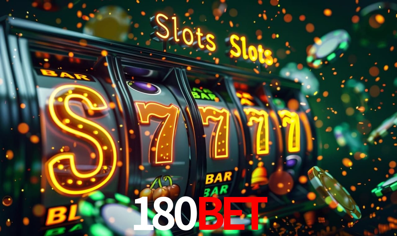 Estatísticas Crash Games 180bet