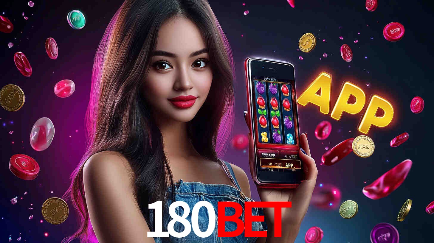 Descubra a Essência do 180bet: Nossa História e Compromissos