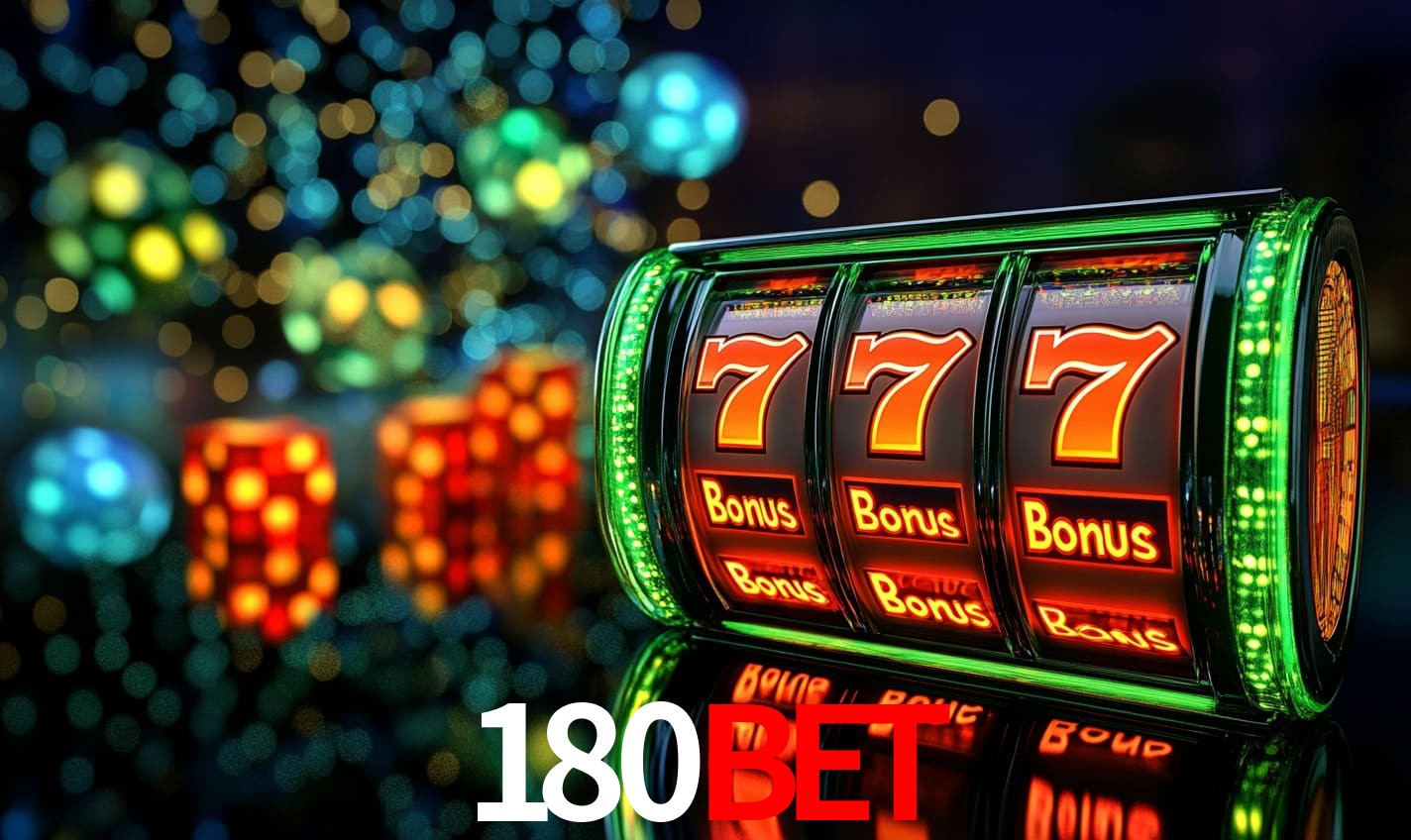 Tecnologia da Plataforma 180bet