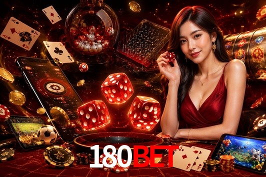 Security Systems 180bet