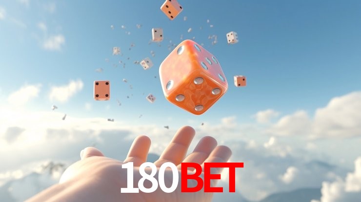 Roulette Table 180bet