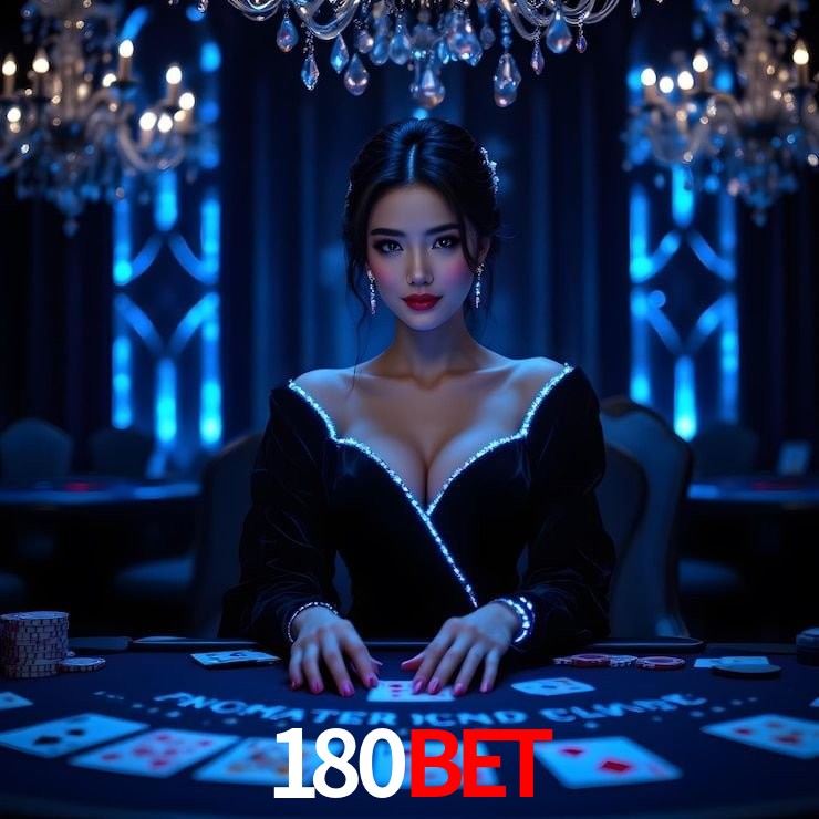 Login Seguro 180bet