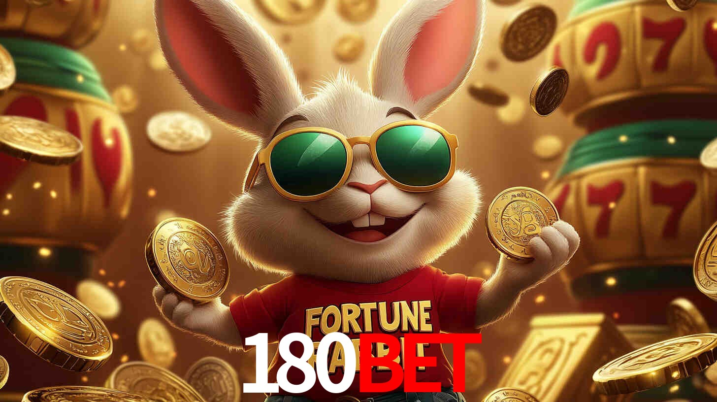 180 bet app