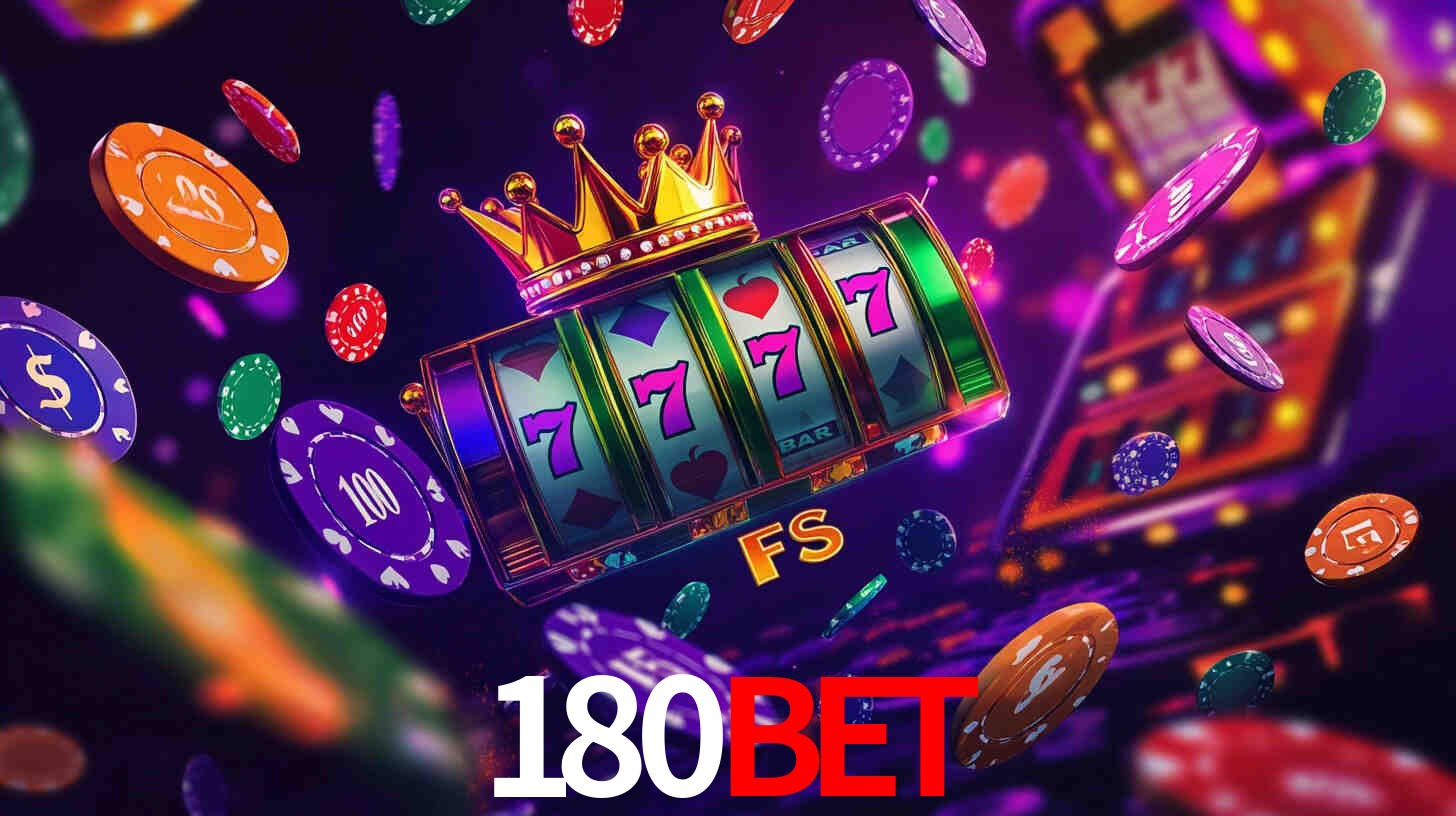 Instant EasyPaisa 180bet