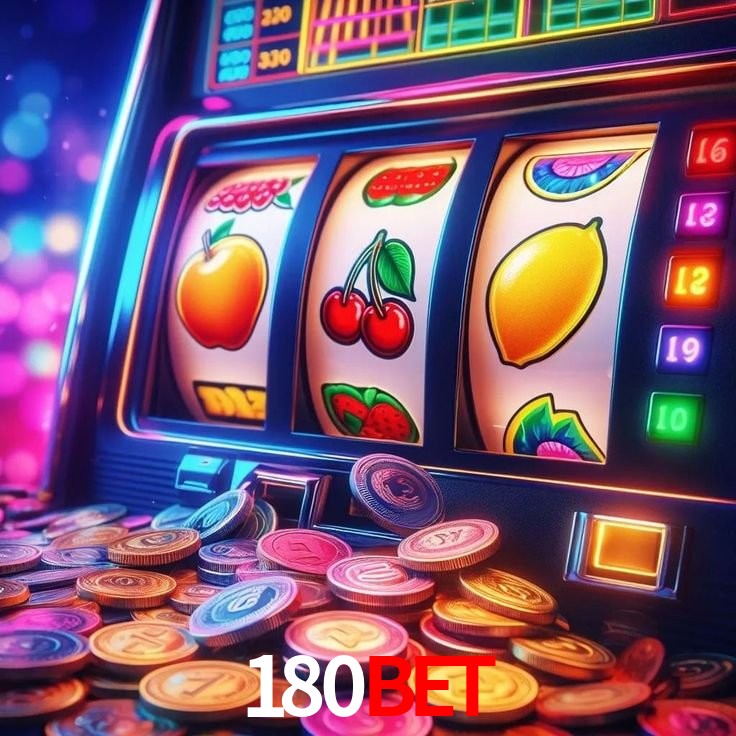 Estatísticas 180bet