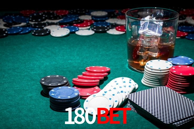 Jogo Aviator 180bet
