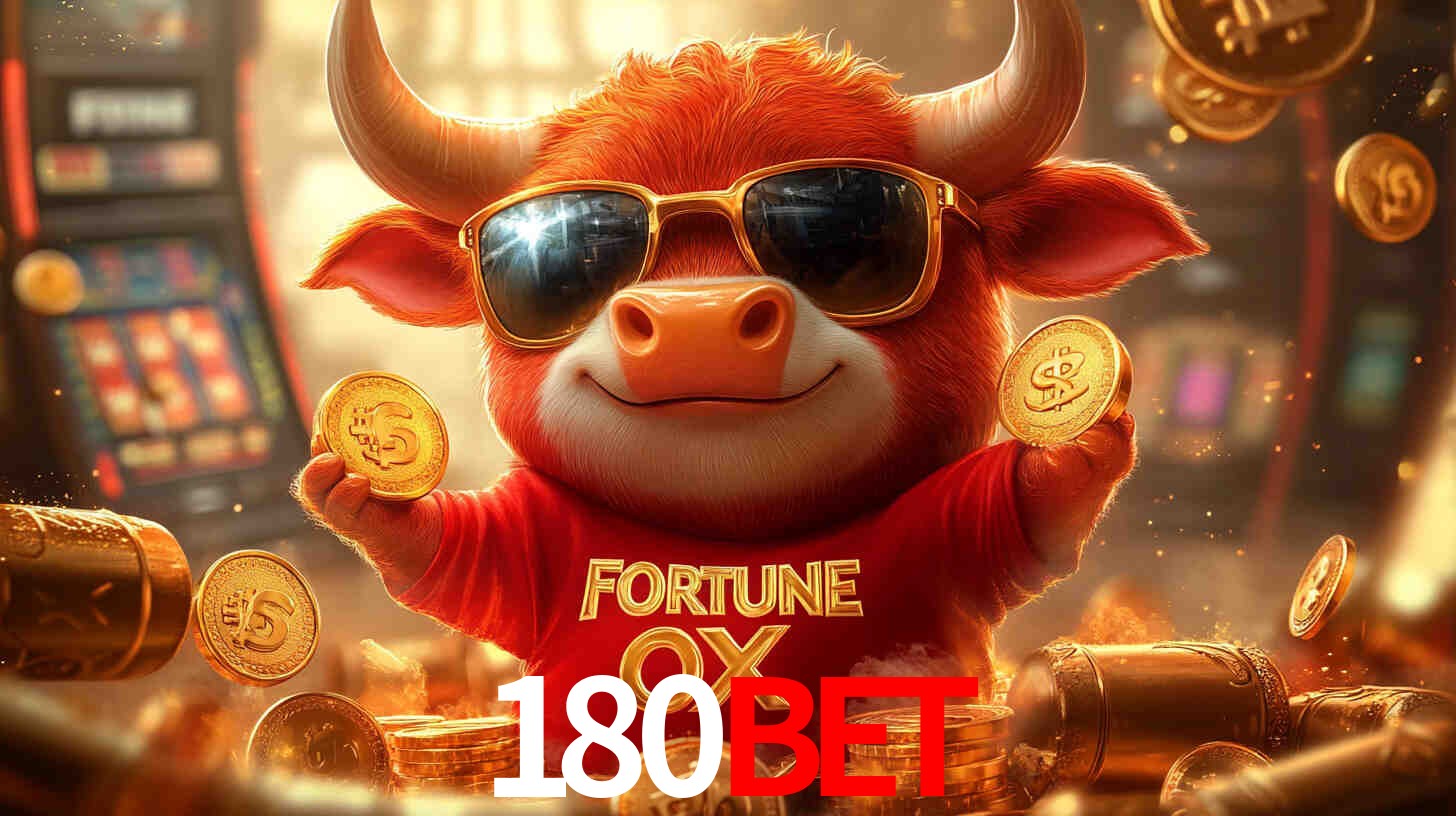 180bet: A Experiência de Casino com Jogos de Mesa ao Vivo