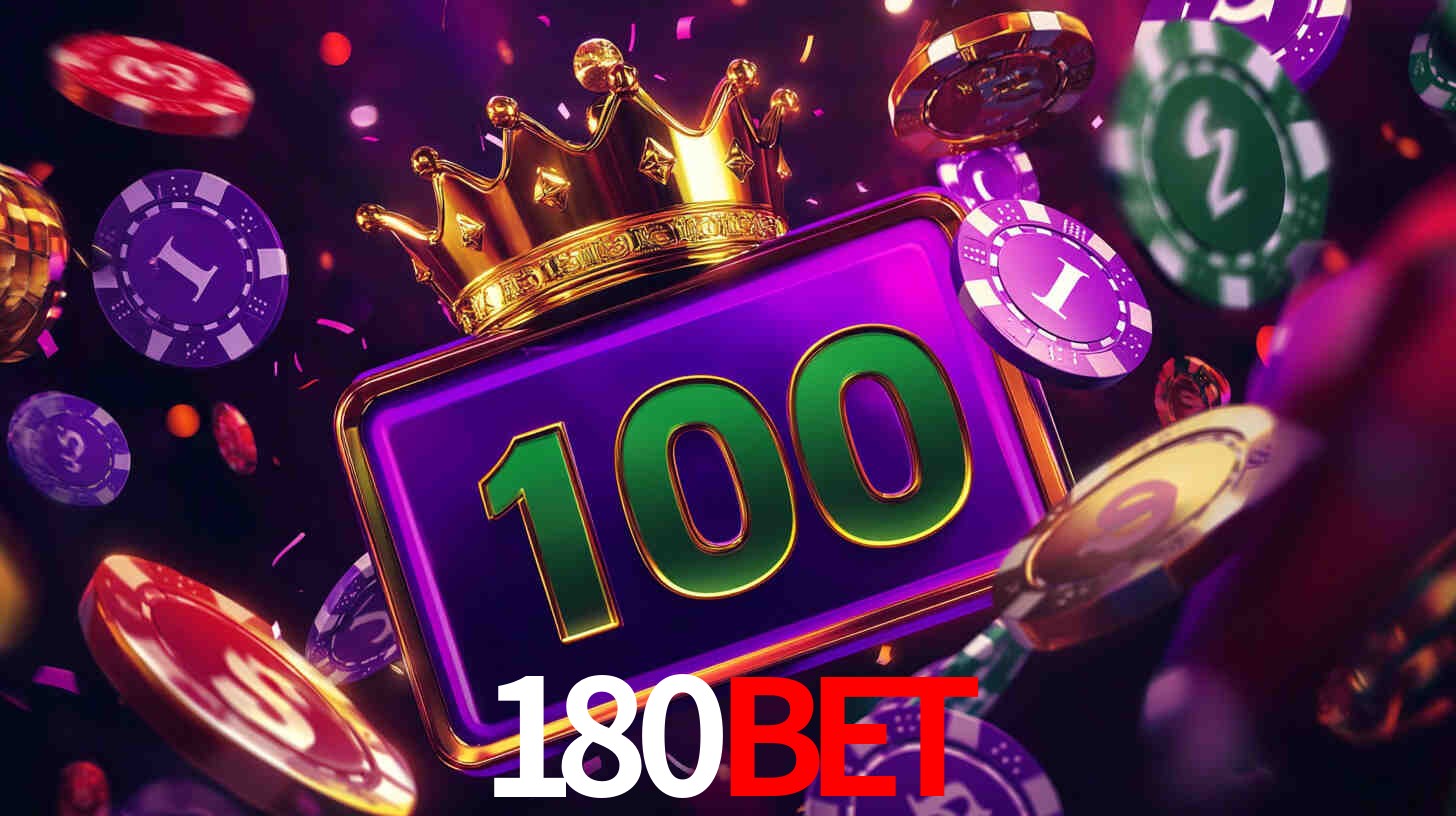 Premium Interface 180bet