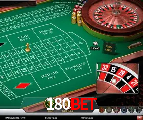 Dr. Ricardo Silva - Especialista em Live Casino