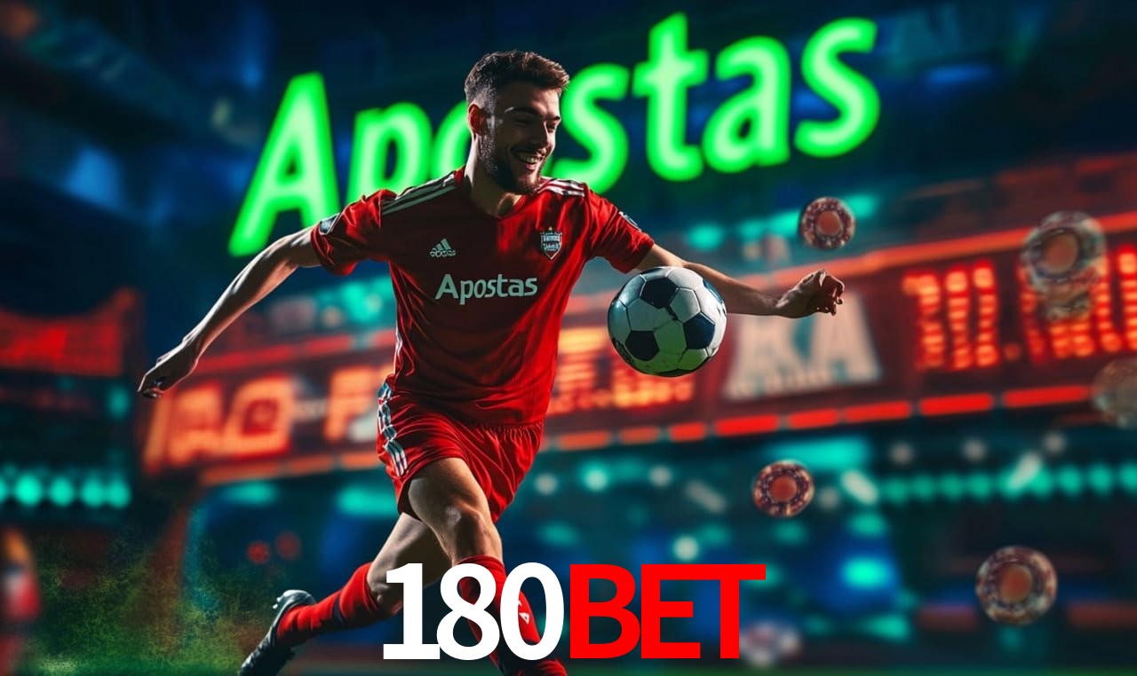 Jogos Exclusivos 180bet