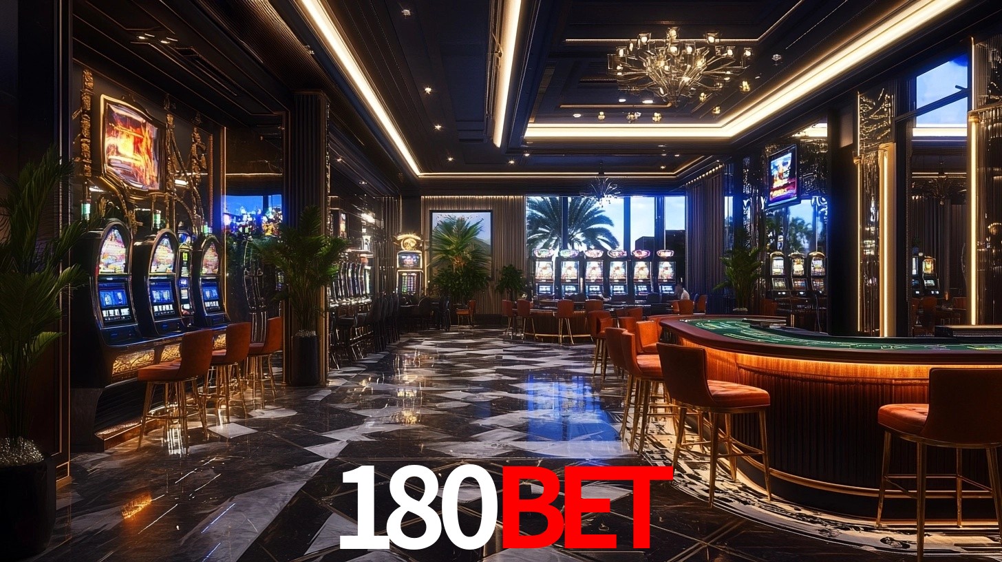 180bet