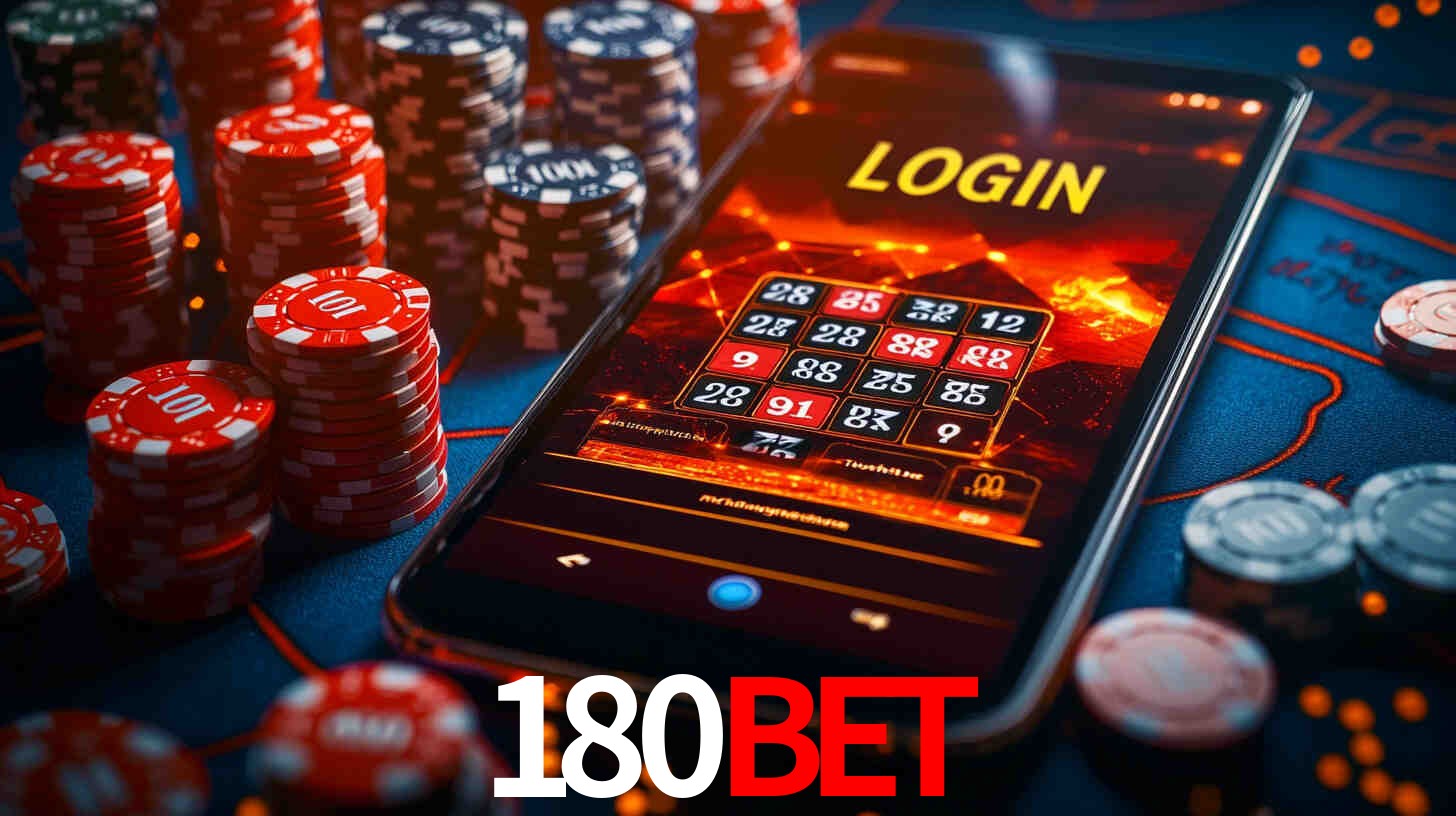 180bet