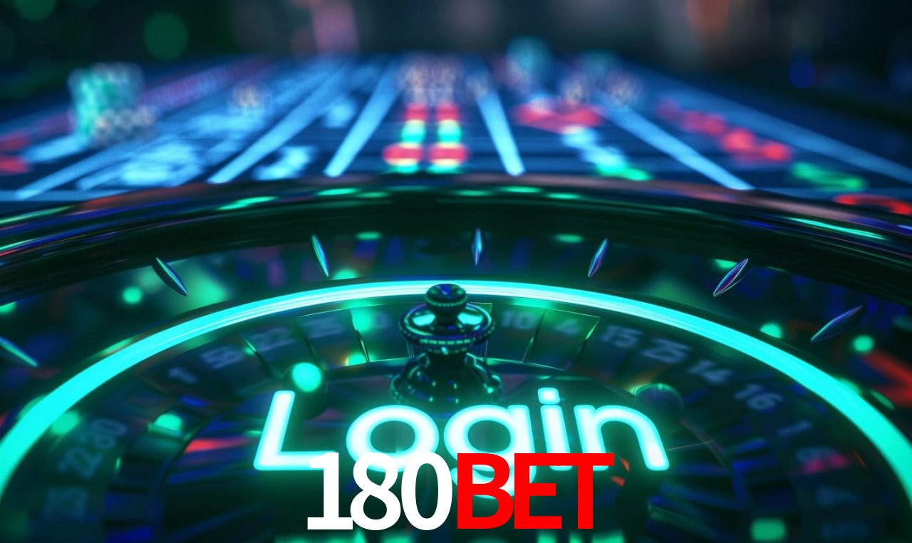 Apostas de Futebol 180bet