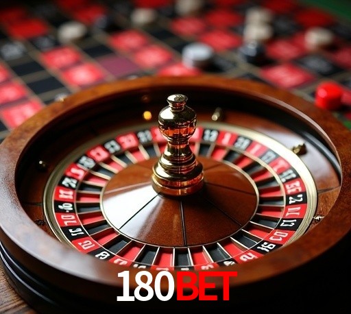 180bet Plataforma Confiável