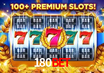 Desvendando o Mundo dos Jogos Virtuais na 180bet