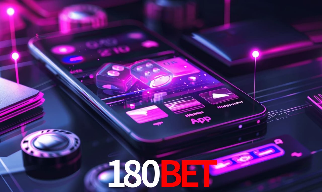 Crash Games Statistics 180bet