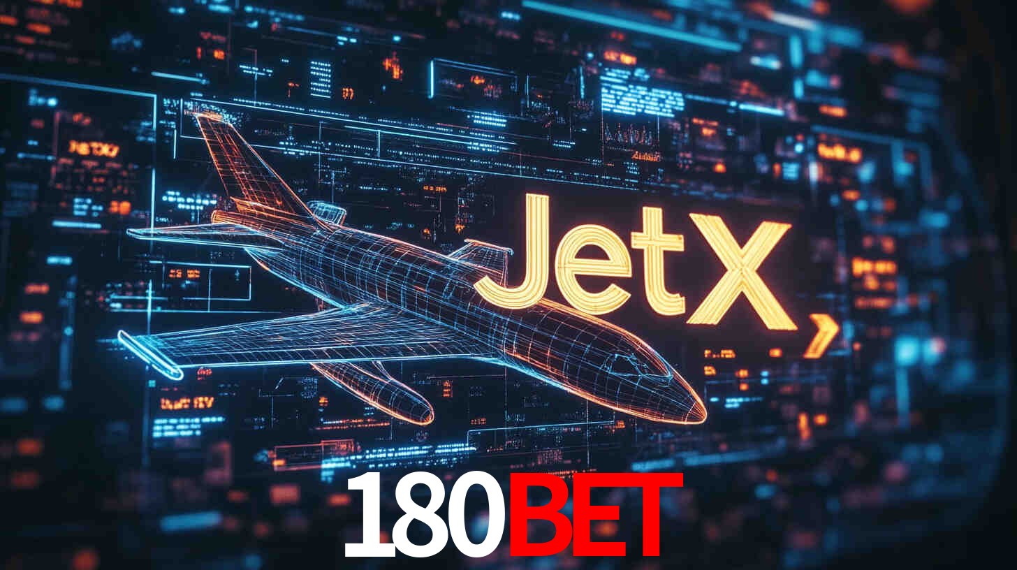 Descubra a Essência do 180bet: Nossa História e Compromissos