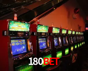 180bet Cassino Ao Vivo - 89 Mesas Evolution Gaming