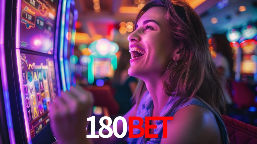 180bet