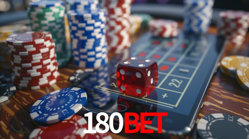 180 bet login