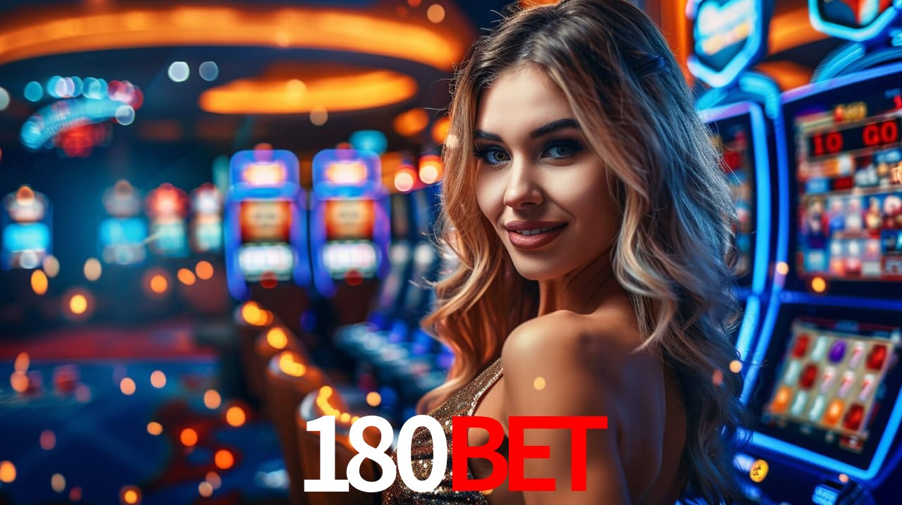 Player Reviews 180bet