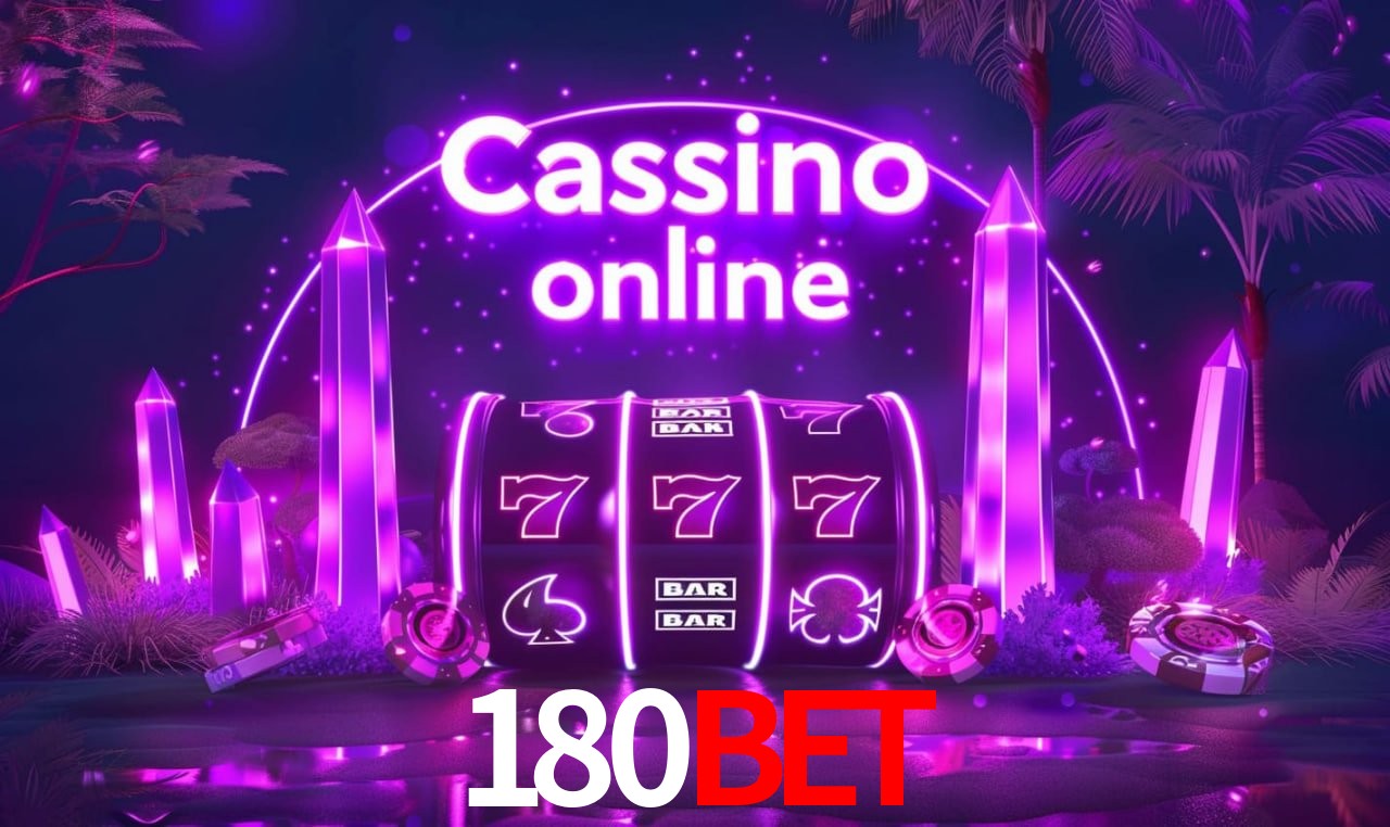 Promoção Relâmpago 180bet