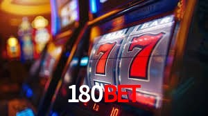 Design Responsivo 180bet