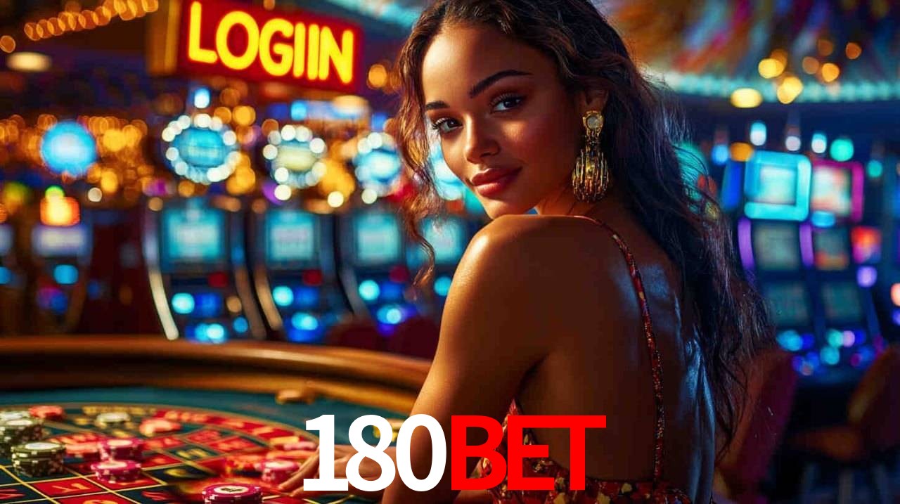 Cadastro Rápido 180bet