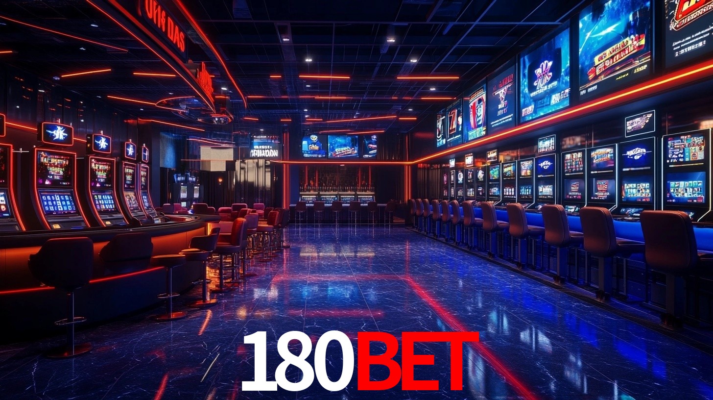 Exclusive Games 180bet