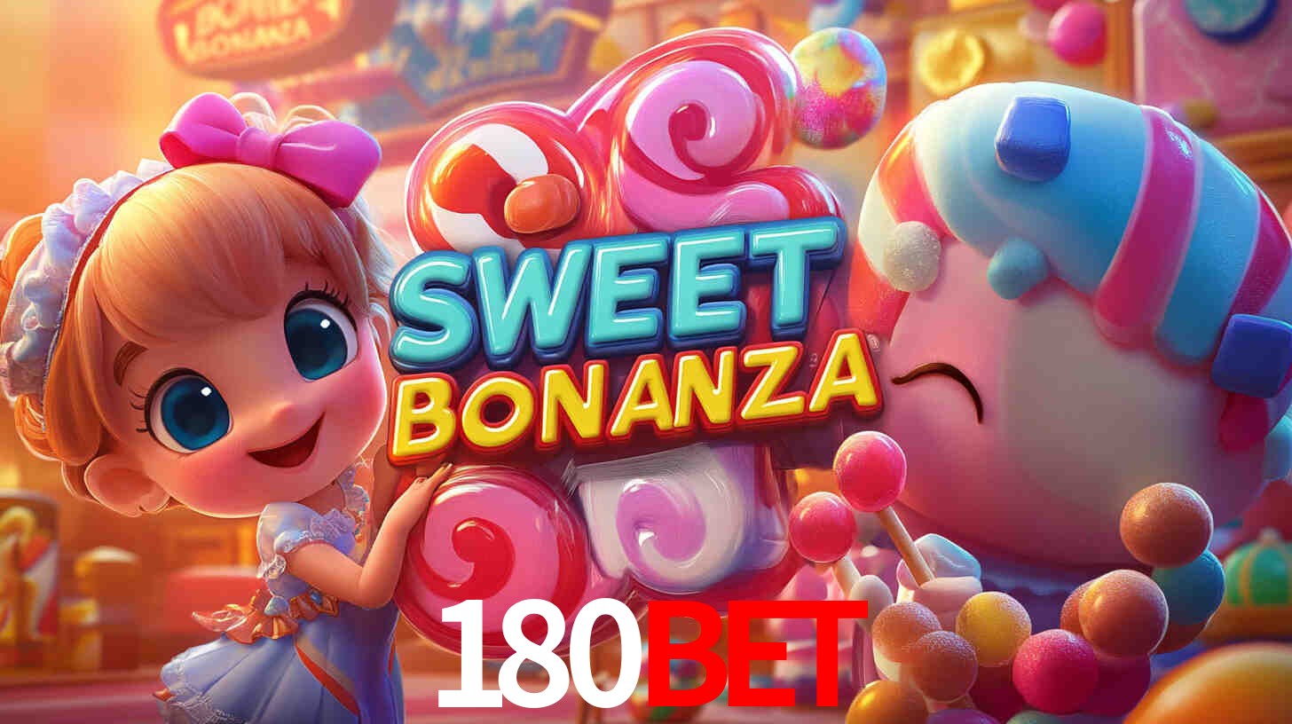 Explorando a Categoria de Eventos em Apostas na 180bet