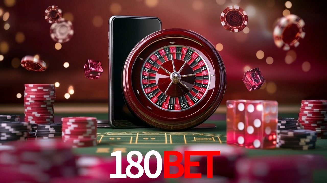 Crash Games Strategies 180bet
