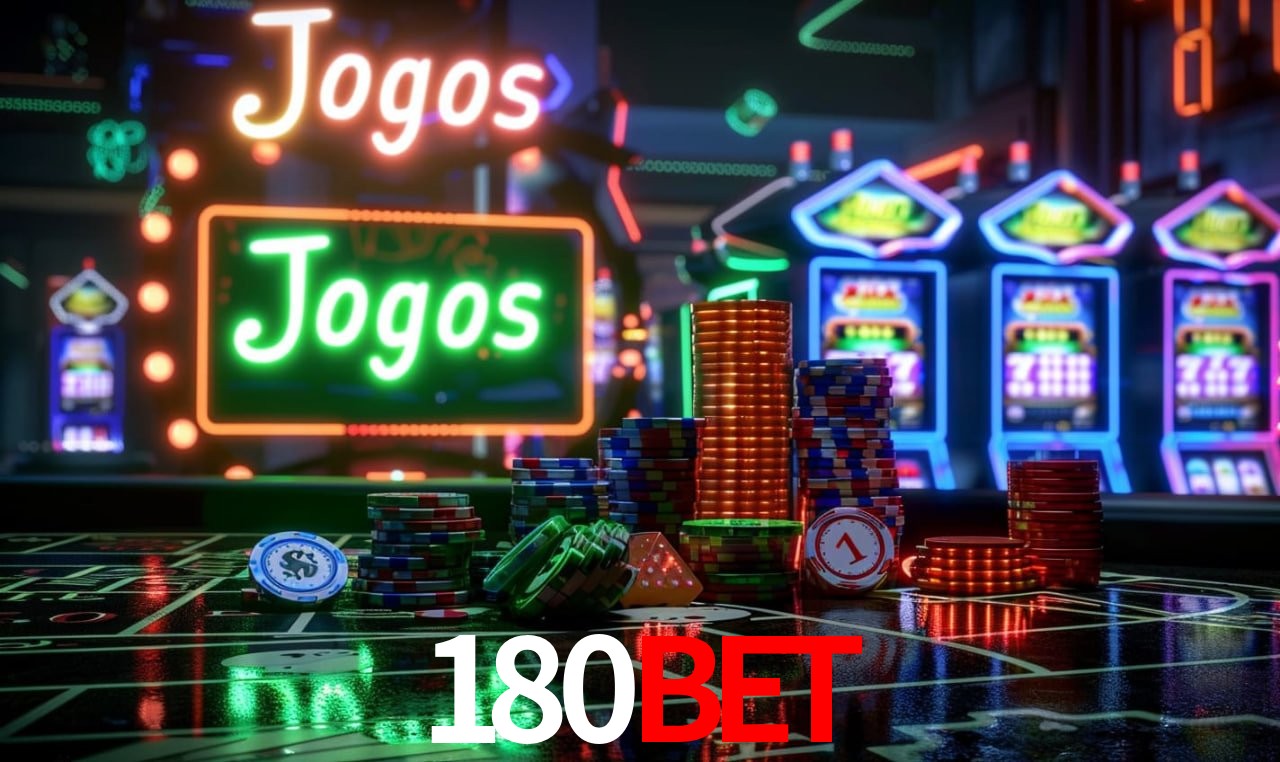 180 bet app