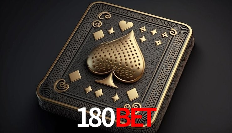 Estatísticas do Jogo 180bet