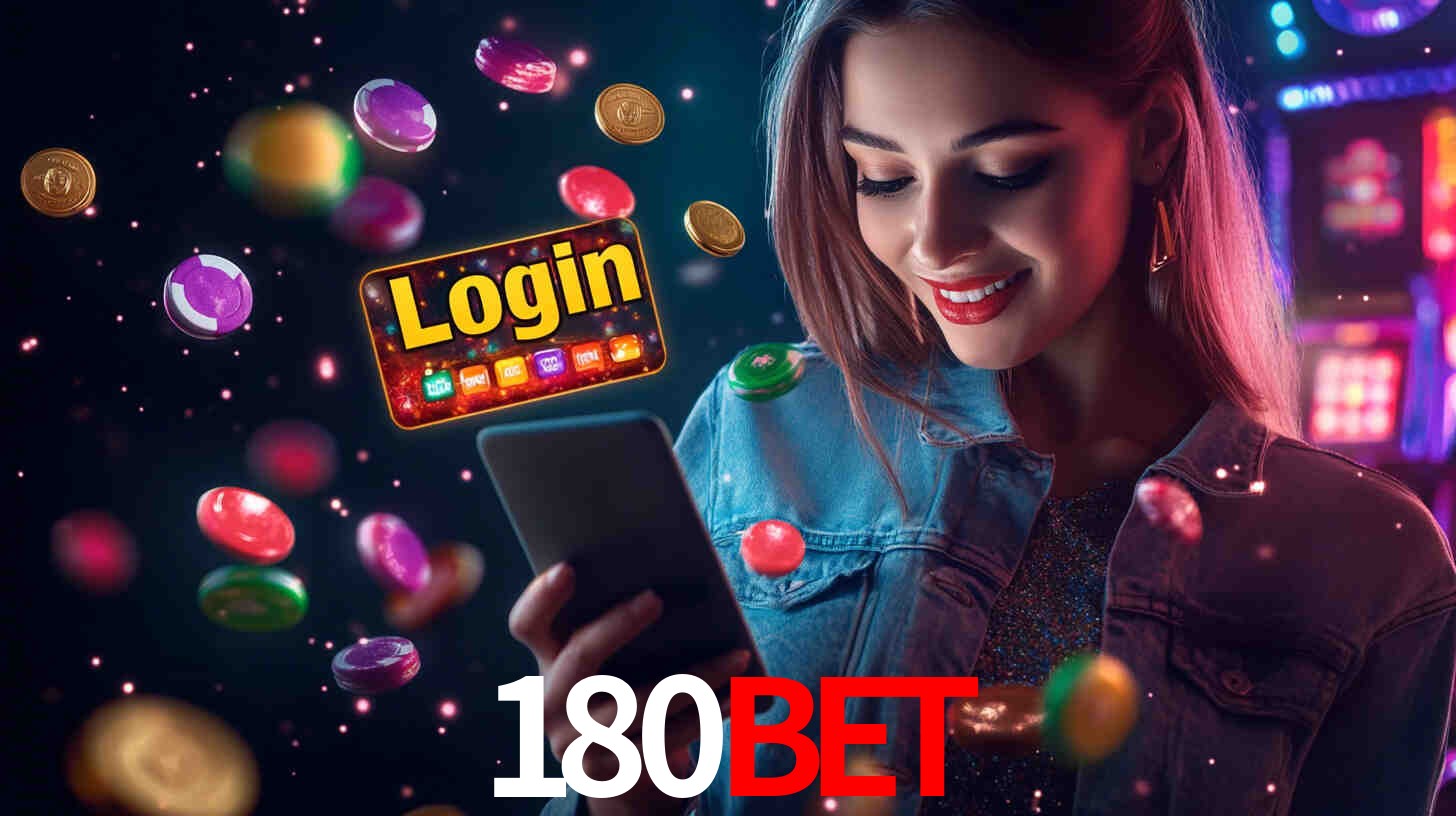 Explorando a Categoria de Eventos em Apostas na 180bet