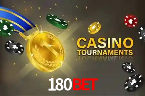 Requisitos do APK 180bet para Android - Logo Oficial