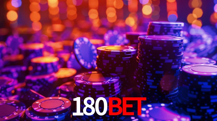 180bet