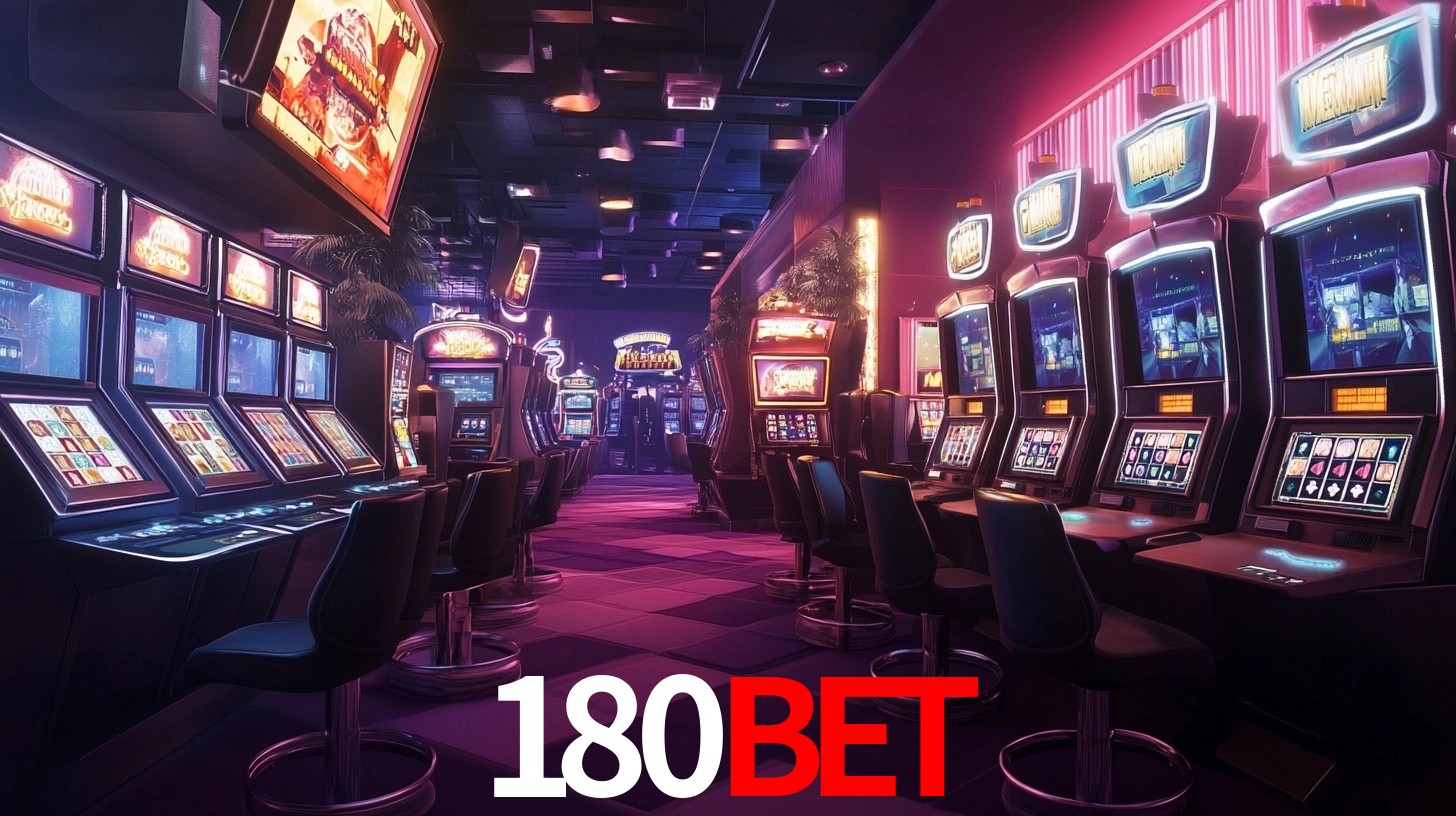 180bet