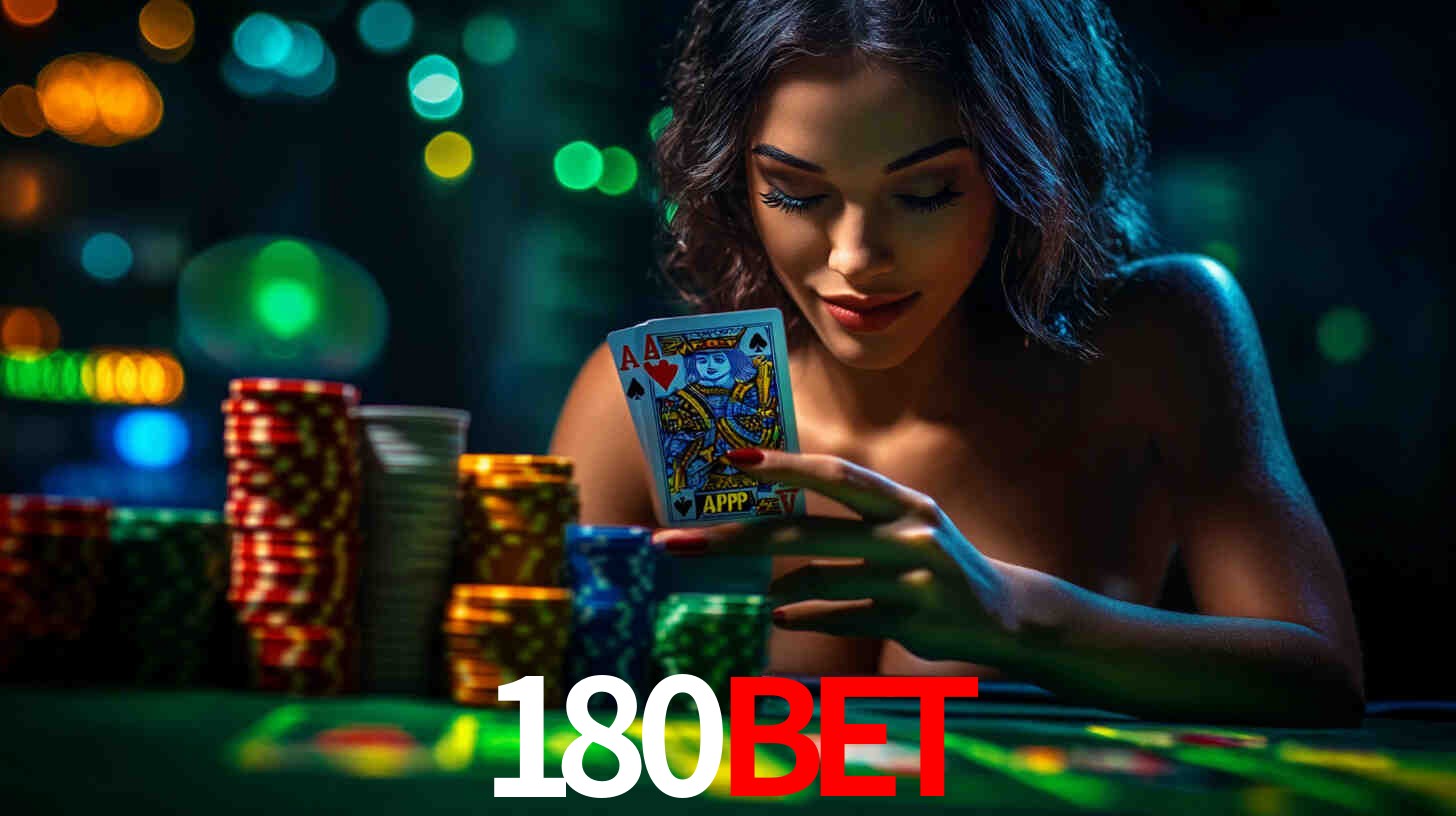 Descubra o Programa VIP da 180bet: Vantagens Exclusivas para Jogadores