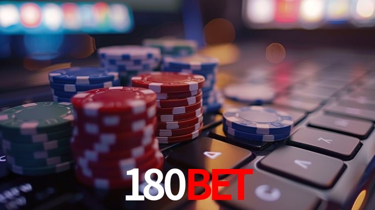 Especiais de Fim de Semana 180bet