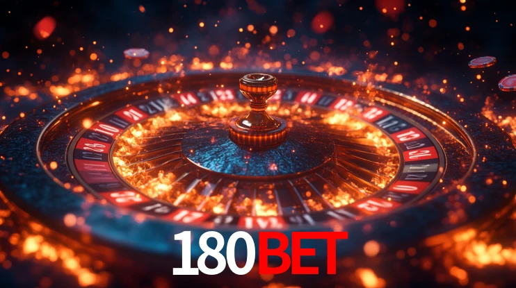 180bet,180 bet app